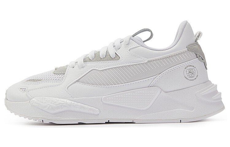 Обувь Puma RS-Z Lifestyle унисекс
