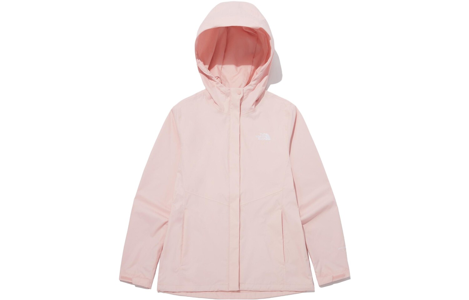 

THE NORTH FACE Женская куртка, цвет Pink