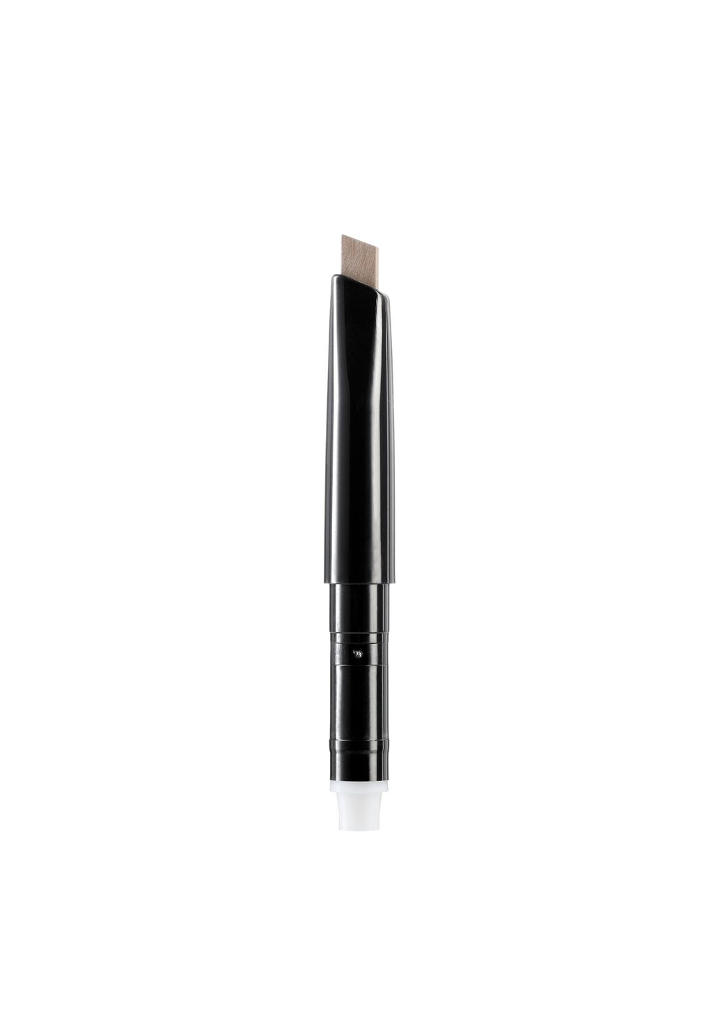 

Пудра для бровей The Shaper Refill THE BROWERY, цвет blonde