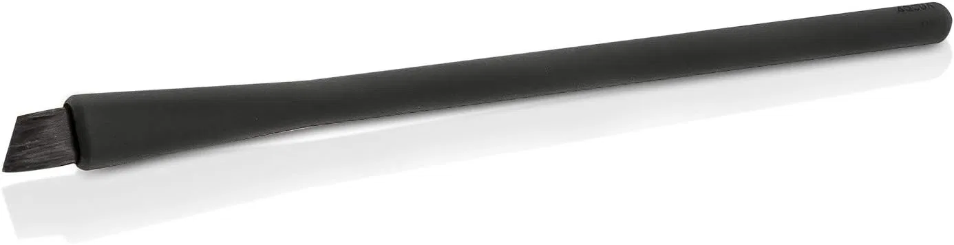 Кисть для макияжа Kabuki Kudoki NARS — фото 3