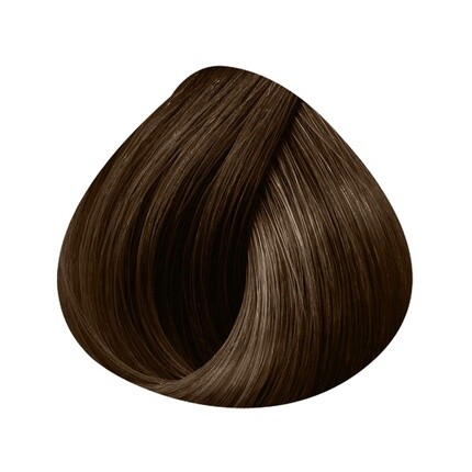 

Лореаль Диа Колор 7 60мл L'Oréal Professionnel