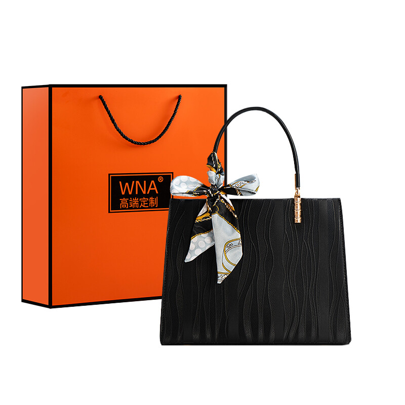 

Женская сумка Vigno, Красный