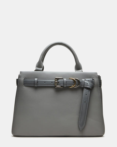 

Сумка Roxanne Bag Steve Madden, серый