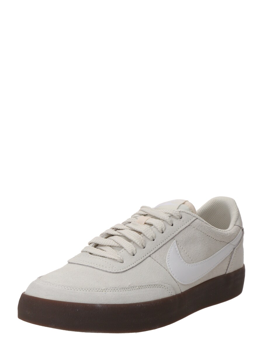 

Кроссовки Nike Sportswear KILLSHOT 2, цвет Ivory
