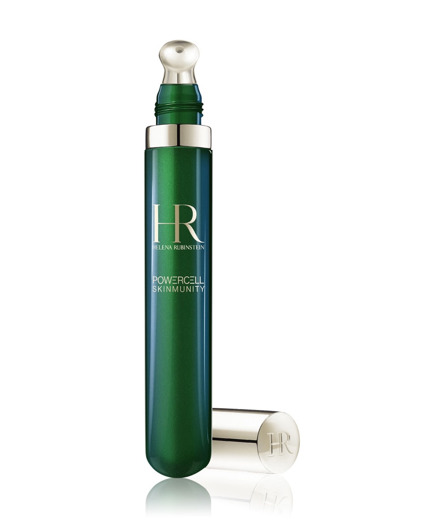 

Крем для глаз Helena Rubinstein Powercell Skinmunity 24H Eye Care, 15 ml