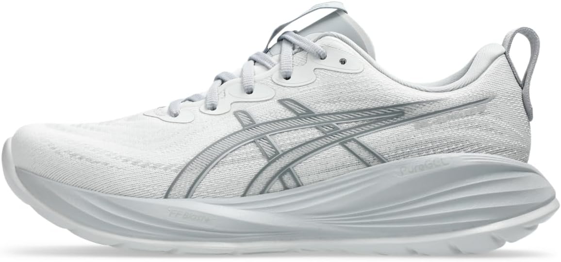 

Мужские кроссовки для бега ASICS Gel-Cumulus 27, серый