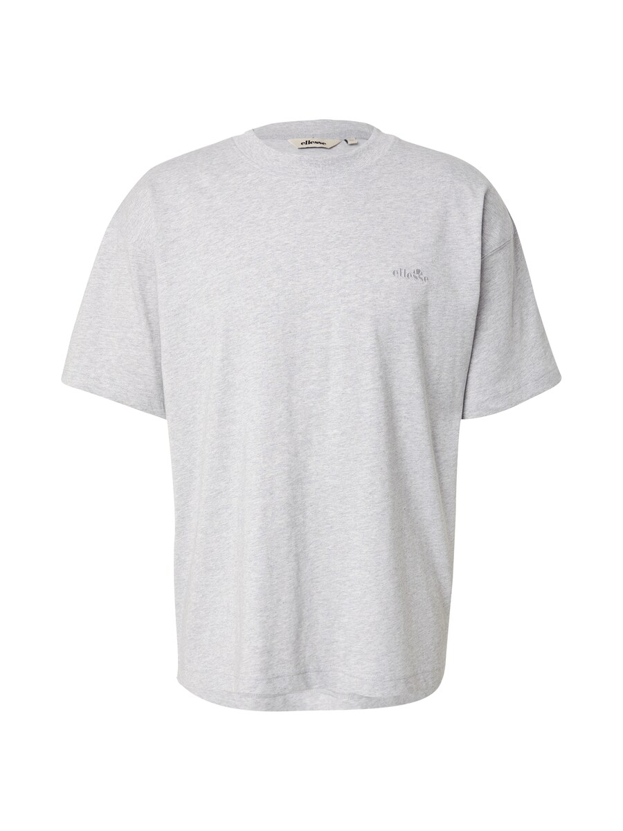 

Футболка ELLESSE Suisio, Grey
