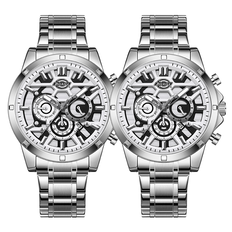 

Dickies Часы Men's Watch, CL-545-DB