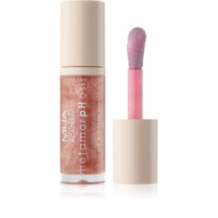 

Губная помада Mua Metamorphosis