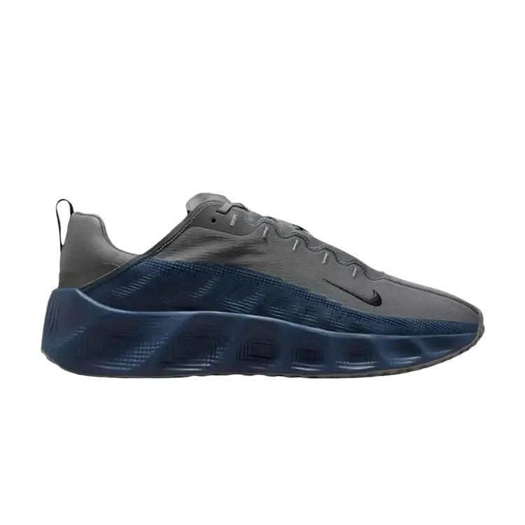 Nike Ava Rover 'Iron Grey College Navy'