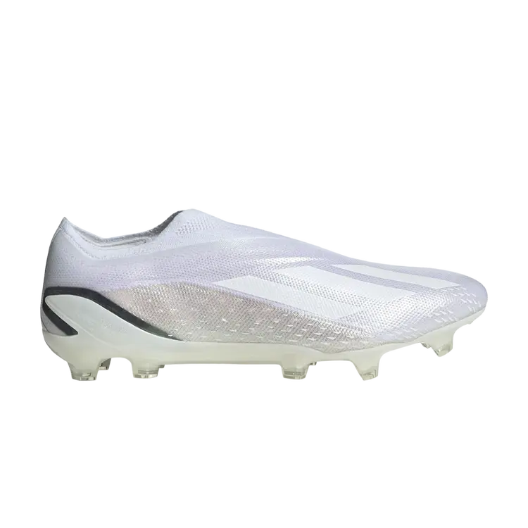 

Кроссовки Adidas X Speedportal+ FG, белый, Серый, Кроссовки Adidas X Speedportal+ FG, белый