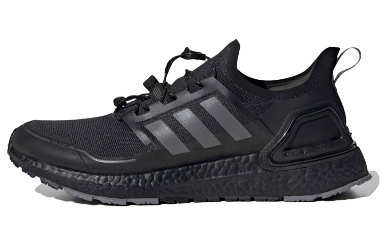 

Мужские беговые кроссовки Adidas Ultraboost Winter Rdy
