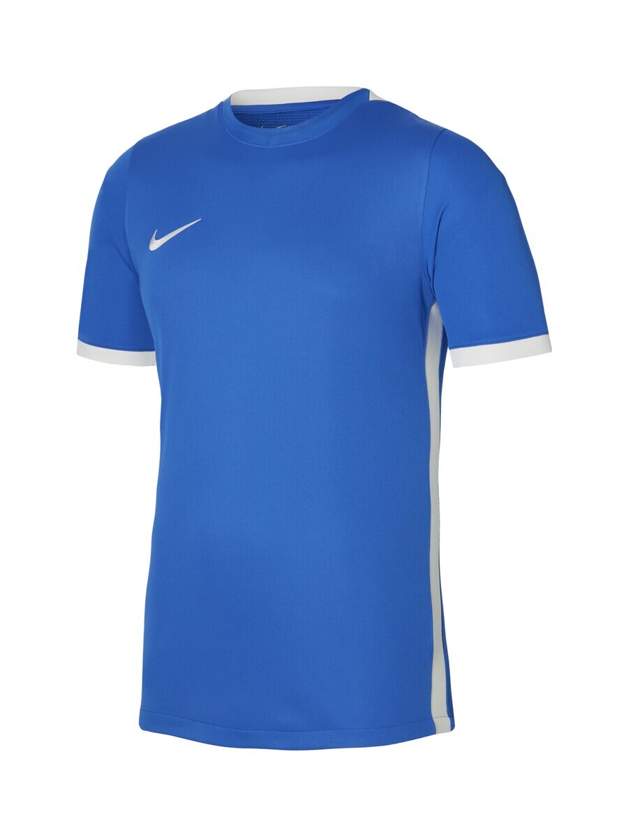 

Джерси Nike CHALLENGE IV, королевский синий