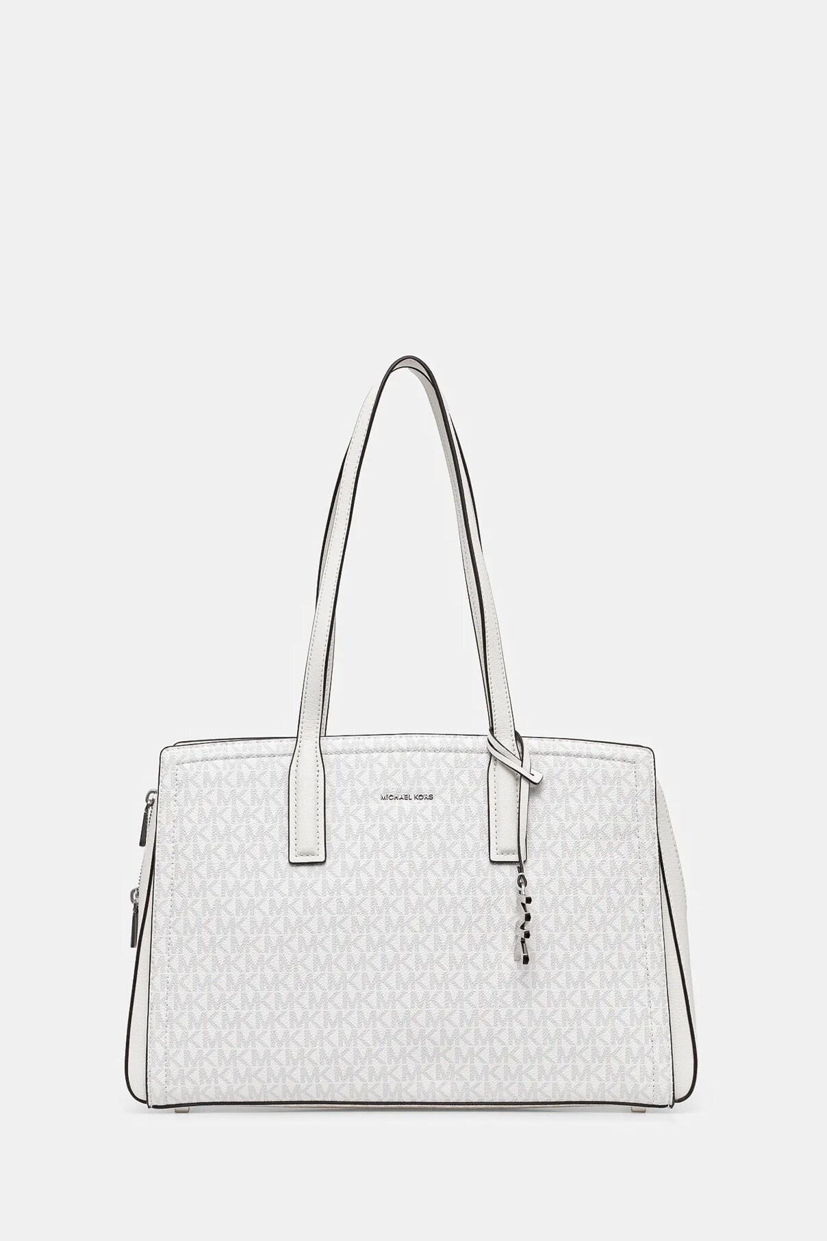 

Сумка Michael Michael Kors, белый