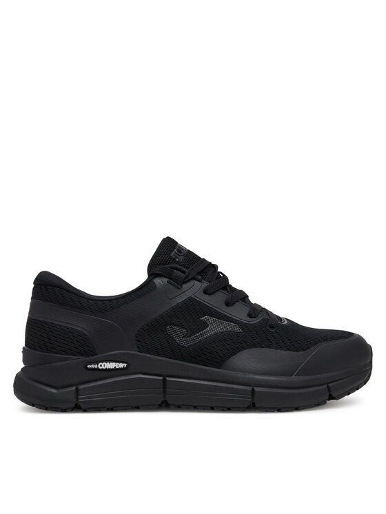 

Кроссовки C.Orus 2521 CORUS2521 Joma, черный