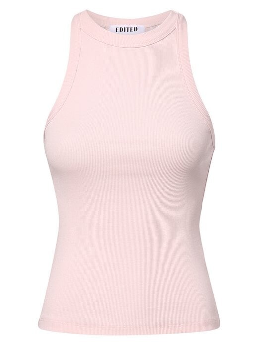 

Великая орелия Edited, розовый