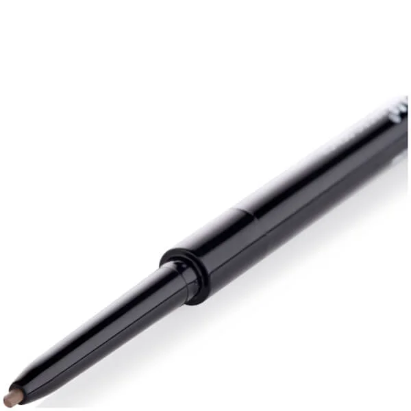 

Brow точный микрокарандаш - прецизионный карандаш для бровей Maybelline, цвет blonde