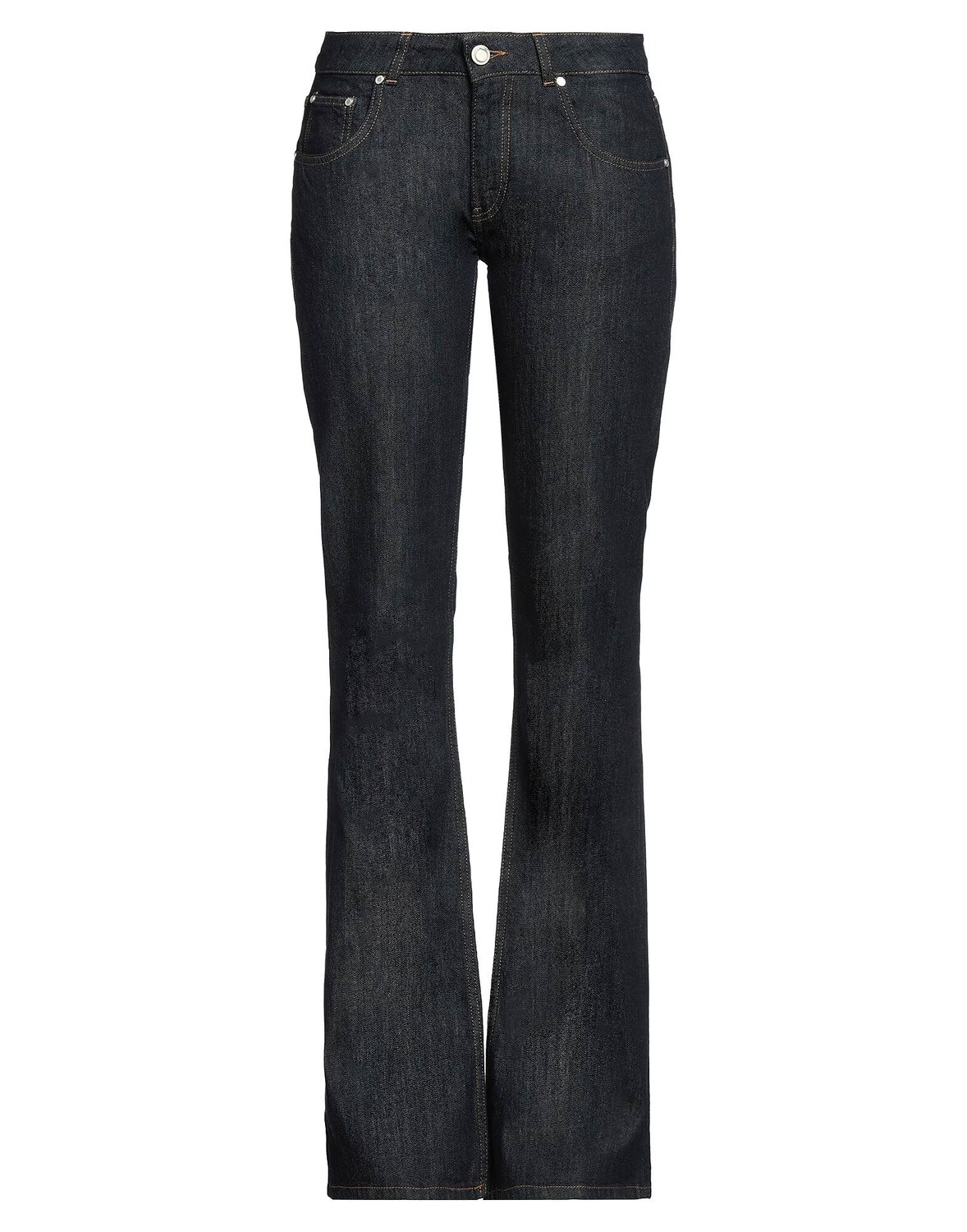 

Джинсы Trussardi, синий