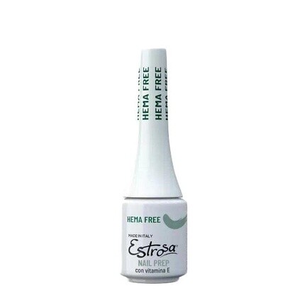 

Hema Nail Polish Free Nail Prep 7 мл Estrosa