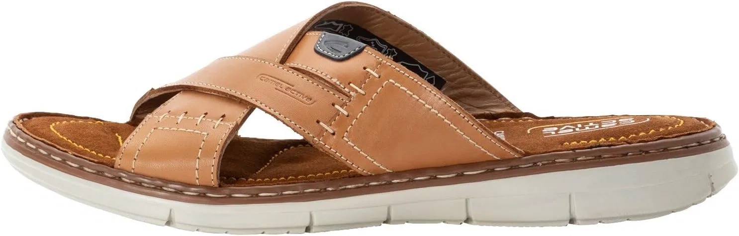 Мужские сандалии Camel Active 54cy001-470476