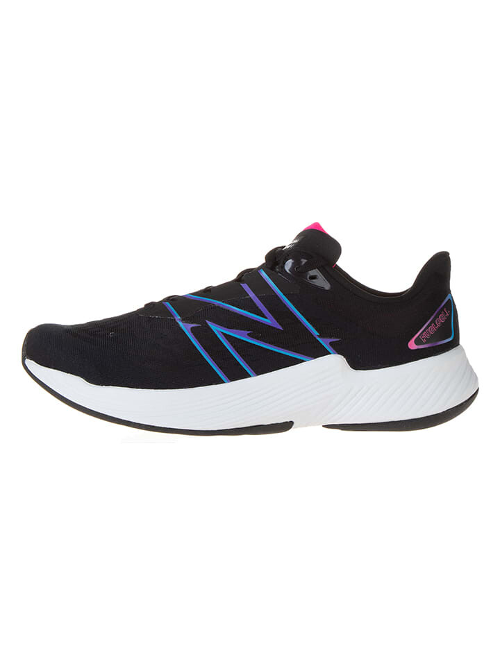 

Кроссовки New Balance Laufschuhe Fuel Cell Prism v2, черный