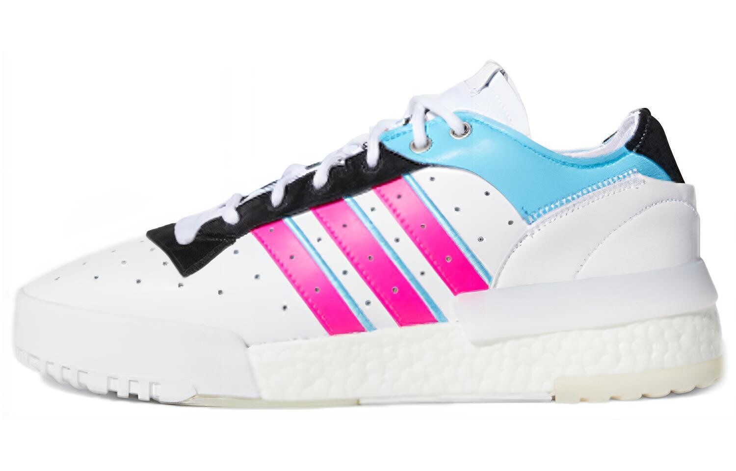 

Adidas originals Обувь для скейтбординга Rivalry унисекс