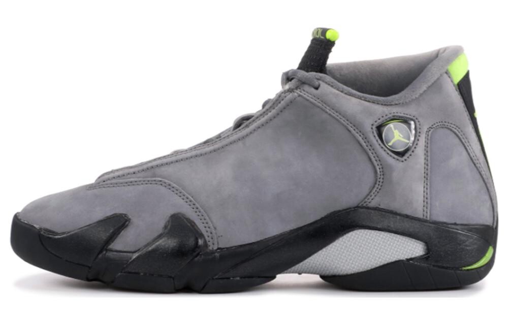

Jordan Air Jordan 14 винтажные баскетбольные кроссовки мужские