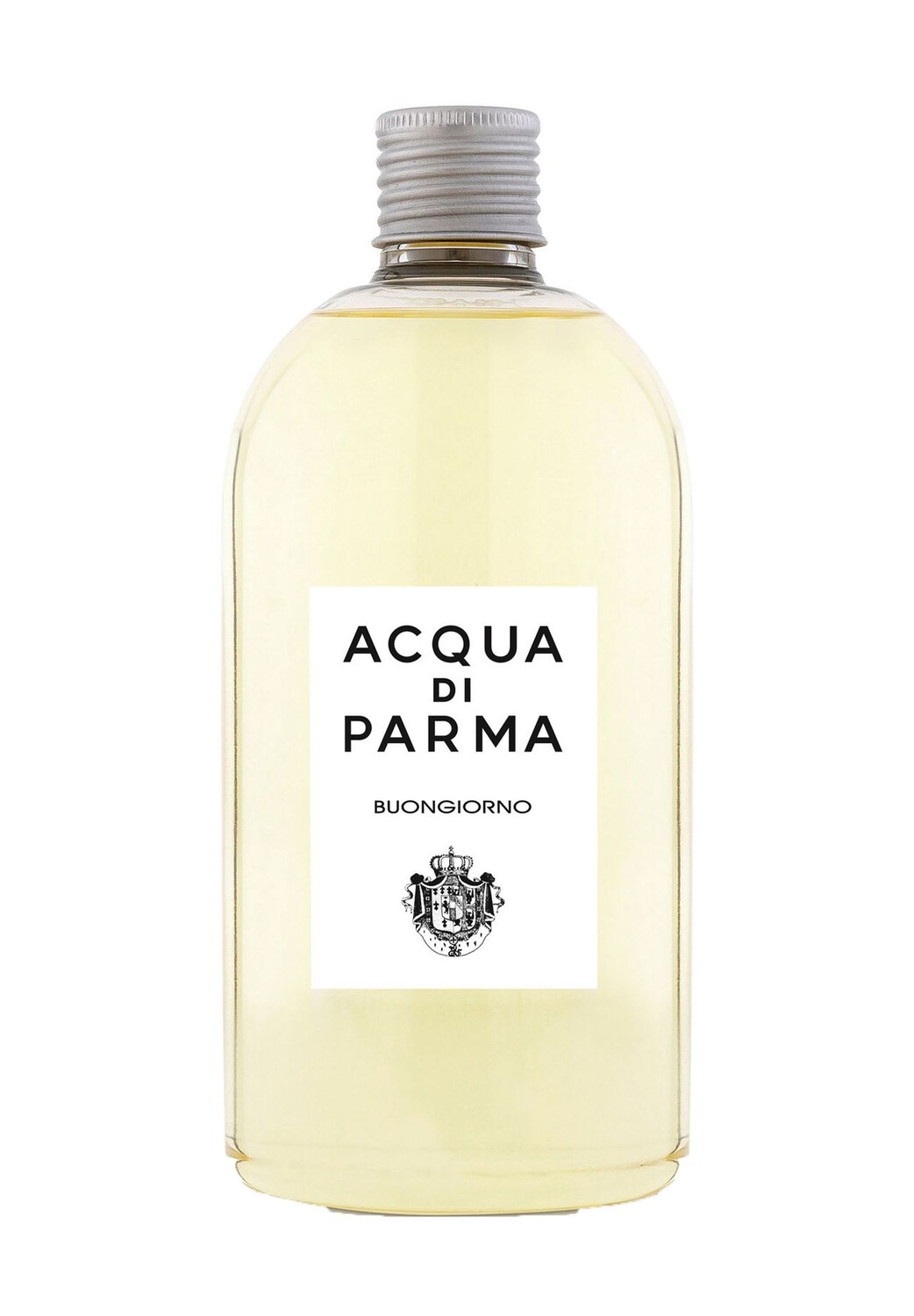 

Запасной комнатный диффузор Buongiorno, 500 мл Acqua Di Parma