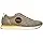 Кроссовки NAPAPIJRI Art NP0A4IQL Men's Shoes, Mineral Beige