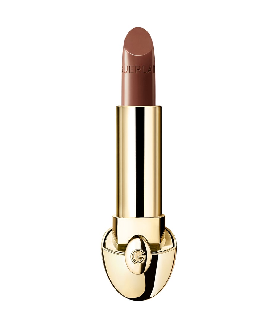 

Помада GUERLAIN Rouge G Satin Refill, Nr. 15, 3.5g