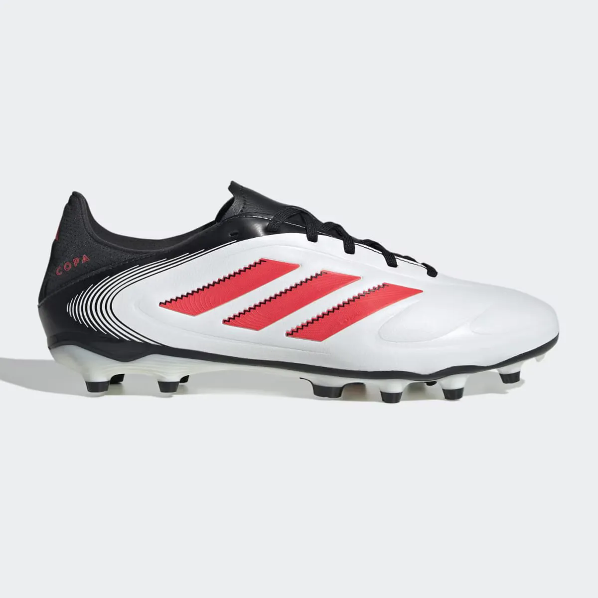 

Футбольные бутсы Adidas Copa Pure 3 League унисекс, белый