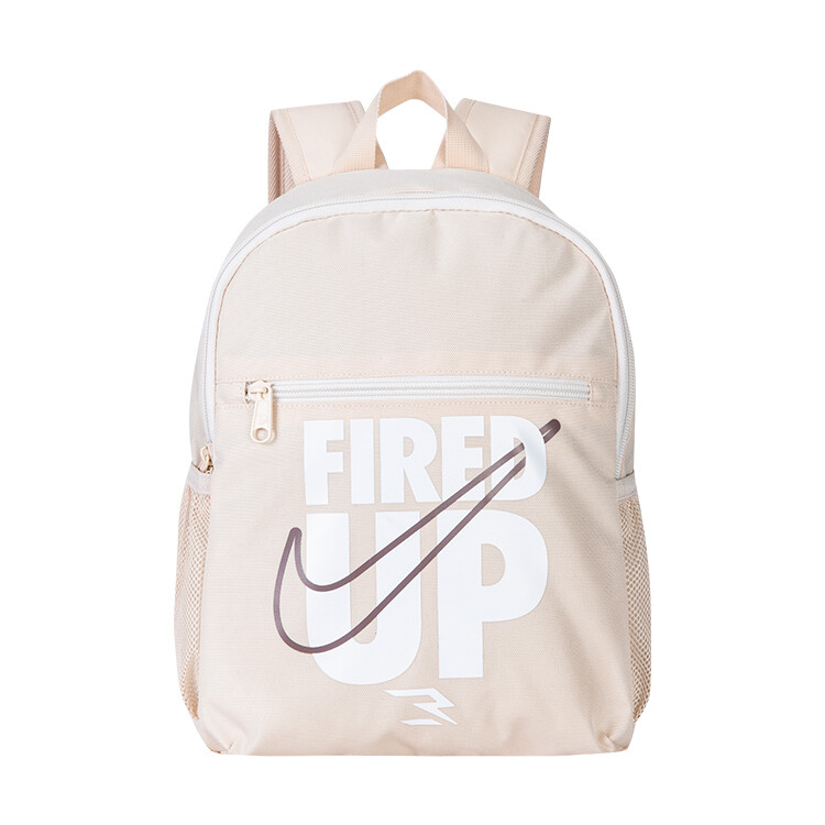 

Рюкзак унисекс Nike, White