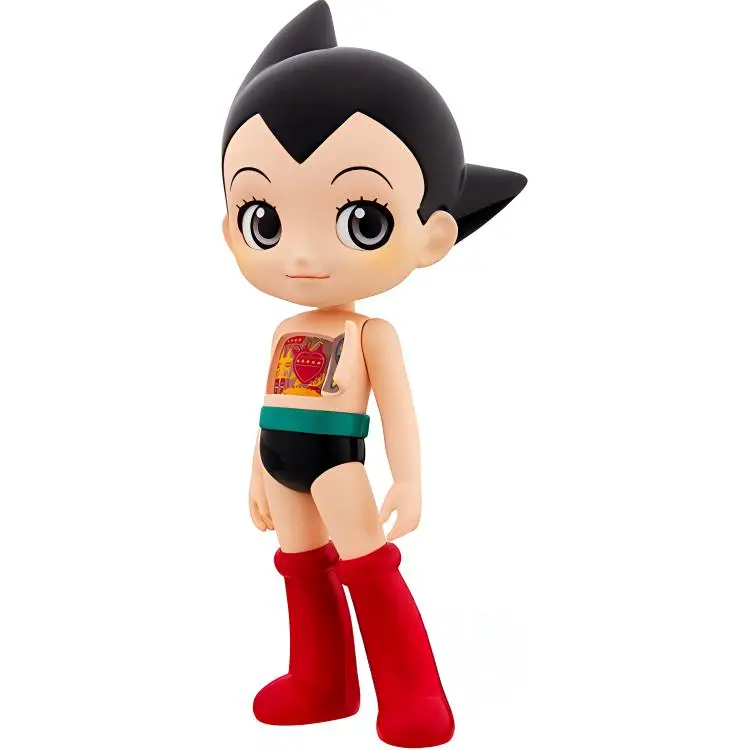 

Q posket железный человек b стиль BANPRESTO