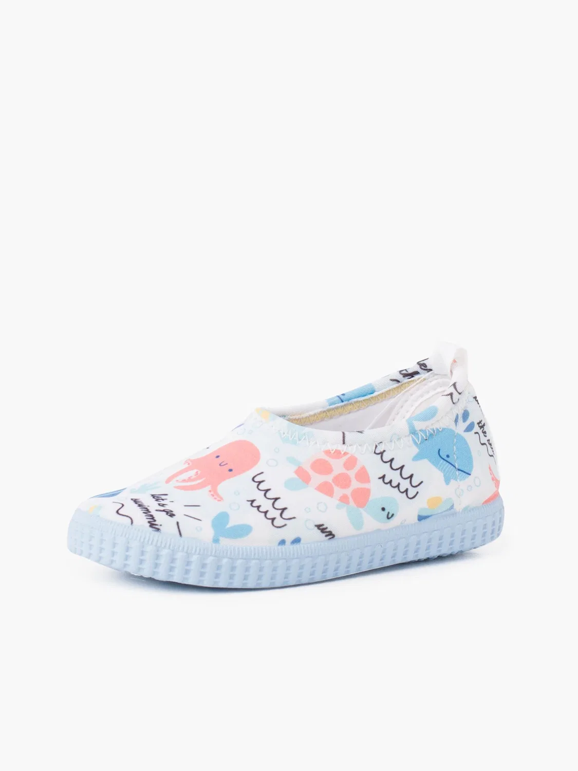 Кроссовки Pisamonas, White