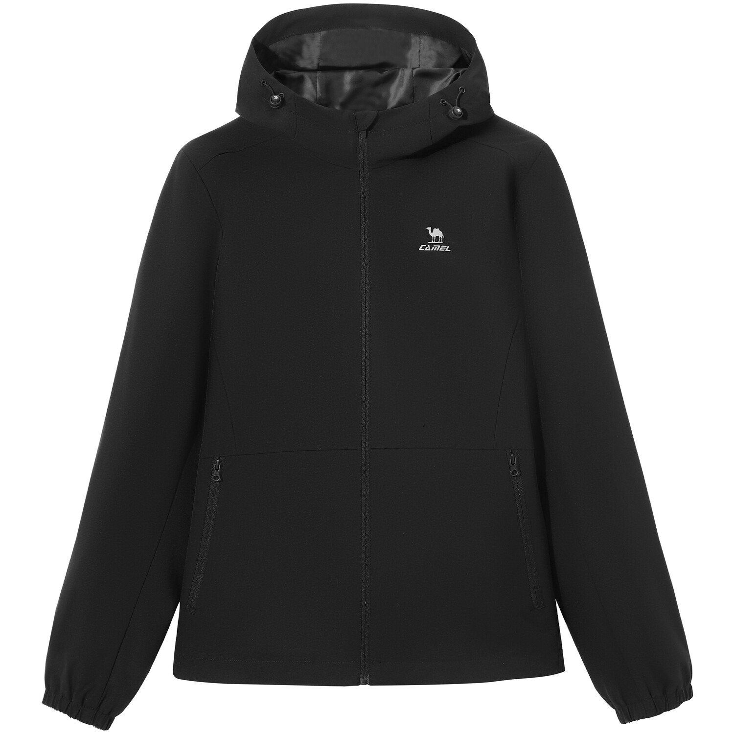 

Тренчи серии Urban Function женские Camel, цвет Huafu Purple