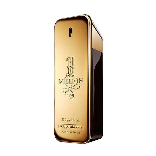 

One Million 50 мл Paco Rabanne