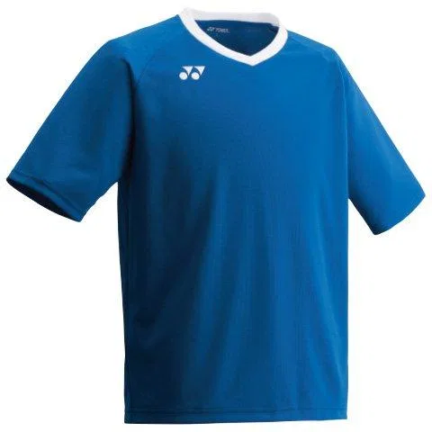 Футболка для тренировок «FW1006» от Yonex
