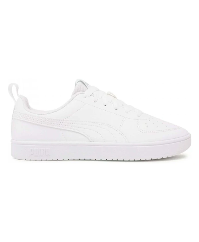 

Кроссовки Puma, белый