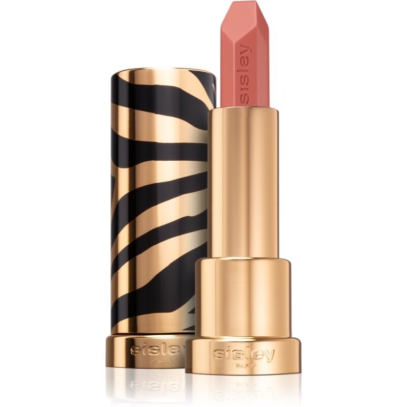 

Роскошная уходовая губная помада Sisley Phyto Rouge оттенок 11 Beige Tahiti 3,4 г Inna Marka