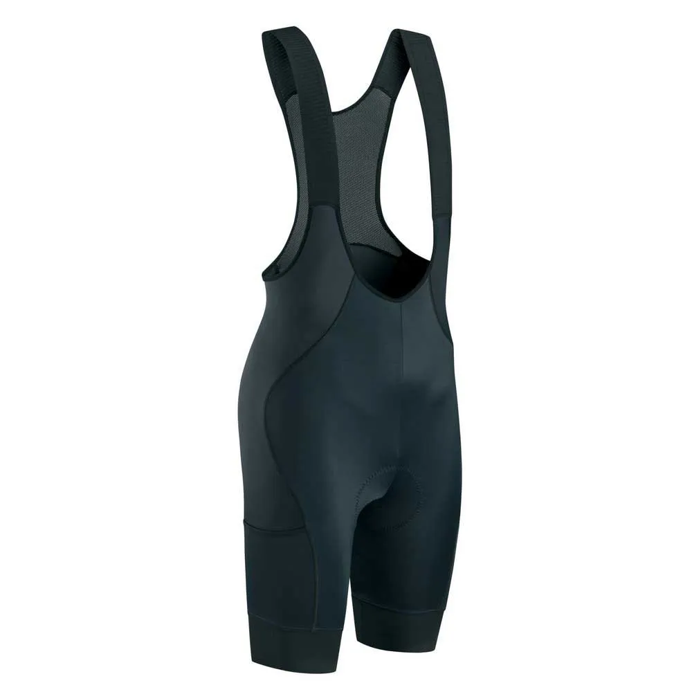 

Куртка Gist Antivento Reflex, черный