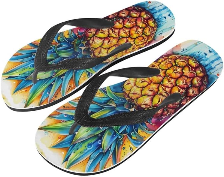 

Женские ретро шлепанцы Semiouray с гинкго, повседневные вьетнамки с розовым пером для пары, пляжные шлепанцы для дома или улицы