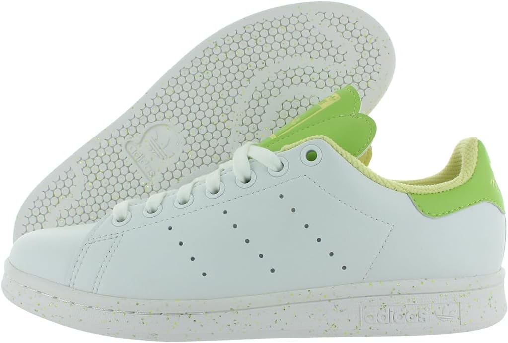 

Мужские кроссовки adidas Stan Smith End Plastic Waste, белый