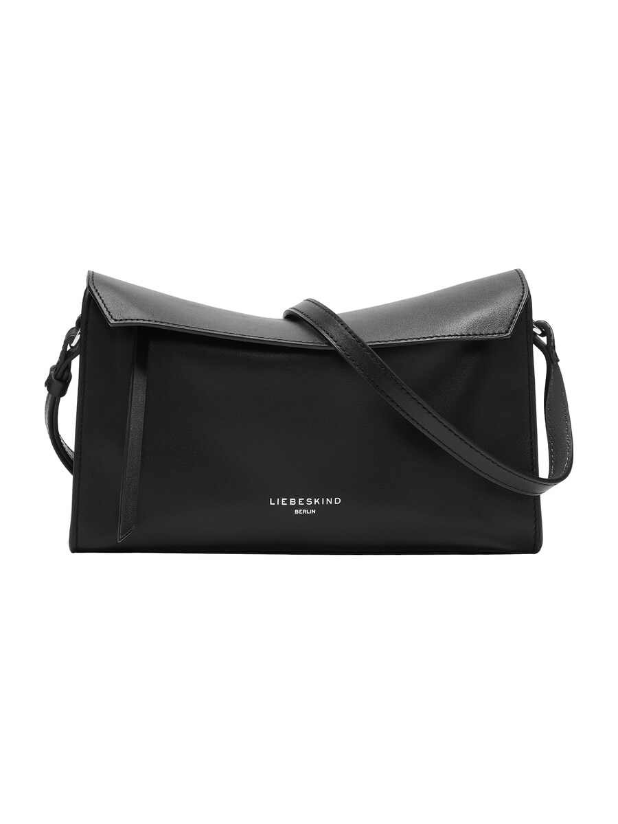 

Сумка кросс-боди Liebeskind Berlin Lora, Black