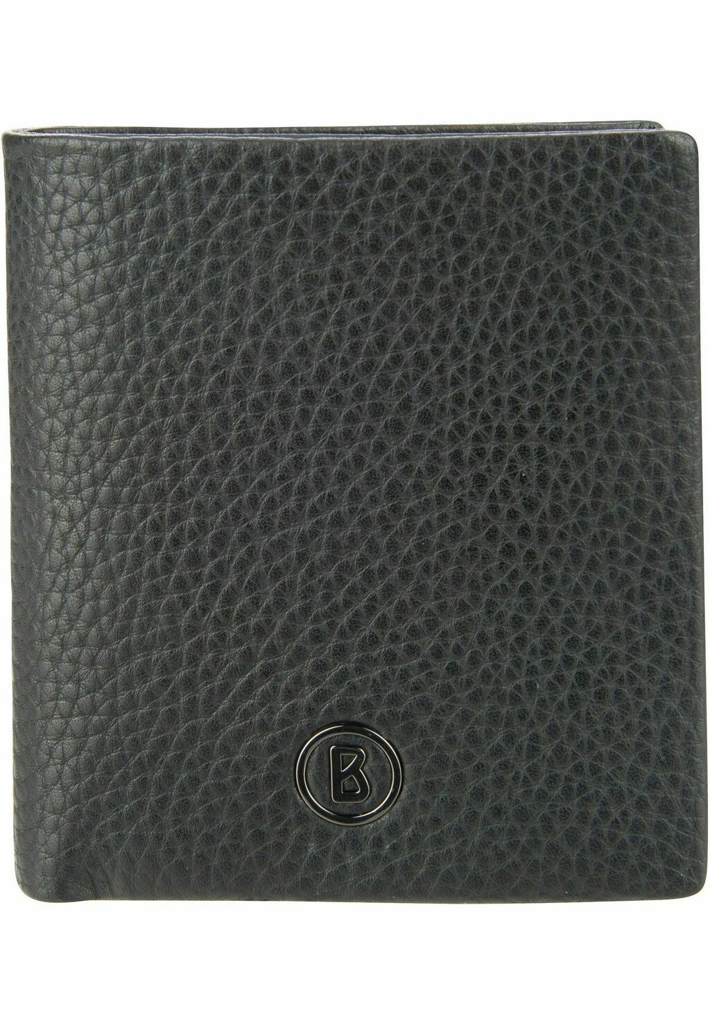 

Кошелек Bogner, цвет black