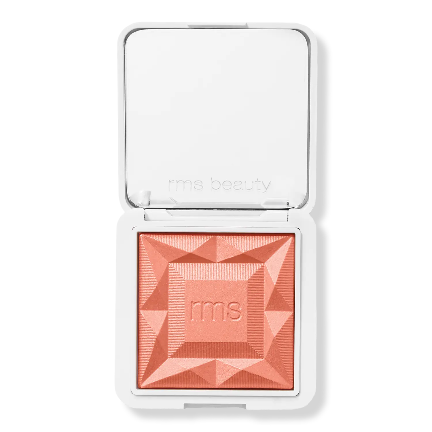 

Румяна ReDimension Hydra Powder Blush RMS Beauty, Bohemian Girl (retro, sunny 70s peach)