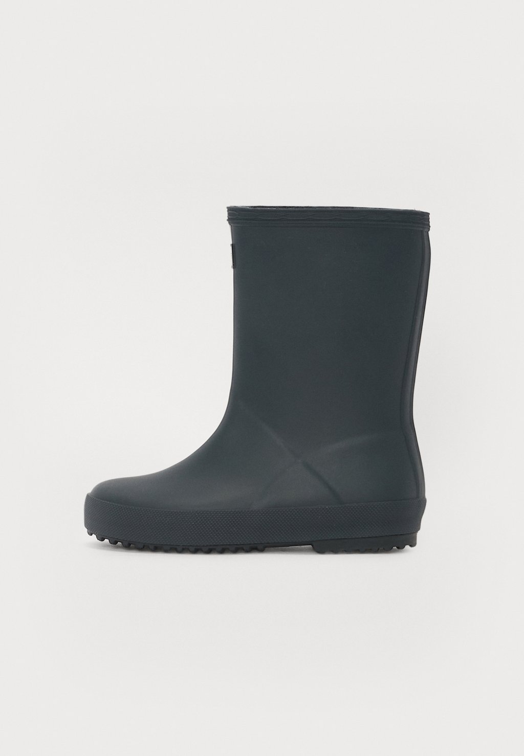 

Резиновые сапоги UNISEX Hunter ORIGINAL, темно-синий