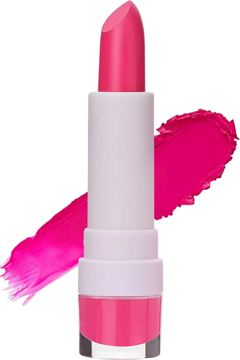 Матовая помада Carter Beauty Bay 4.5 г
