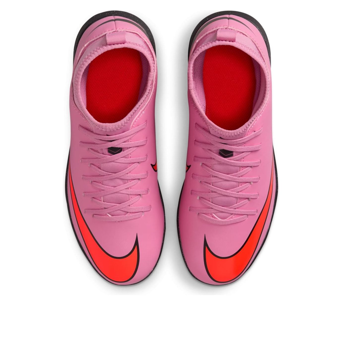 (GS) Nike Mercurial Superfly 10 Club TF 'Scary Good Pack' — фото 2