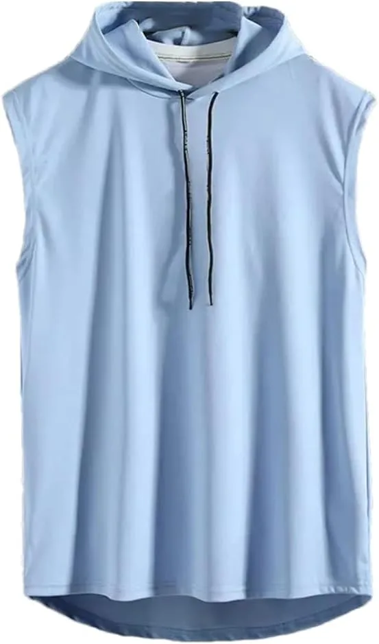 

Толстовка Hndudnff мужская осенне-зимняя