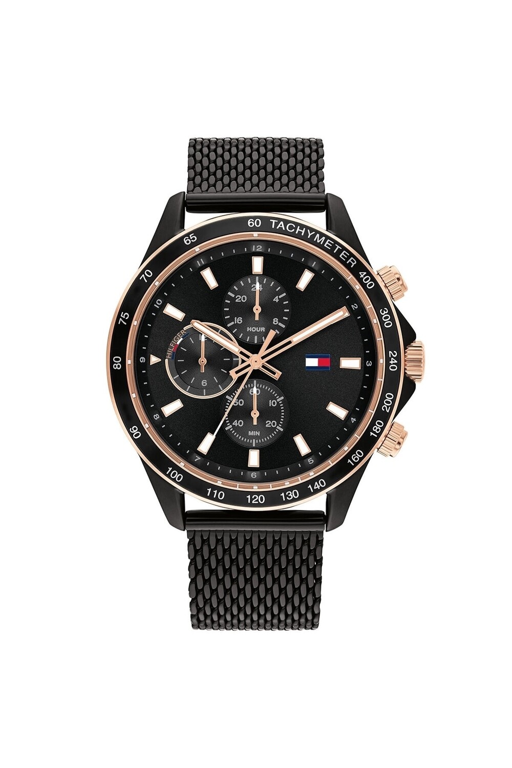 

Часы Tommy Hilfiger